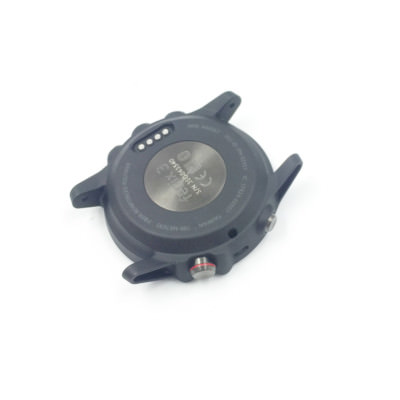 1pcs Garmin Fenix GPS Running Watch Replacement Back Case with