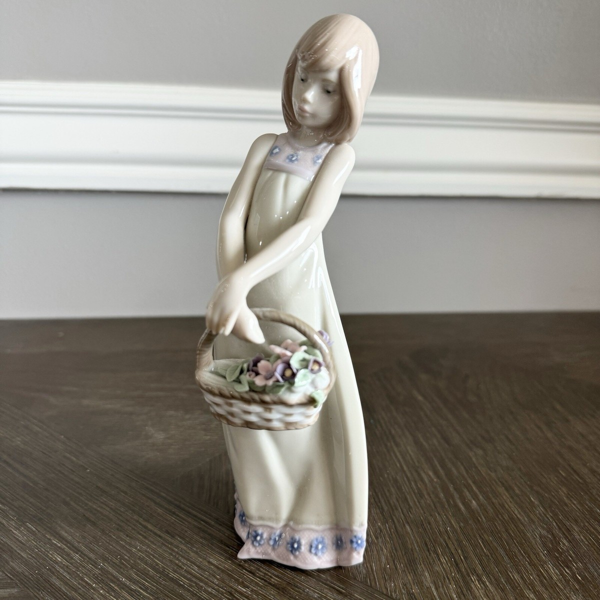置物 LLADRO 01002032.jpg