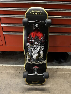 ロックダンス D2エクストリーム DAIKI(DOWNTOWN BOUNCE)ジャッジムーヴ02 「EXばぶりしゃす!?LOCK SIDE