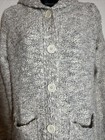 Foto 5 di 21