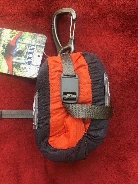 Eno technest cheap