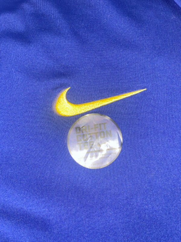 Foto 3 di 4