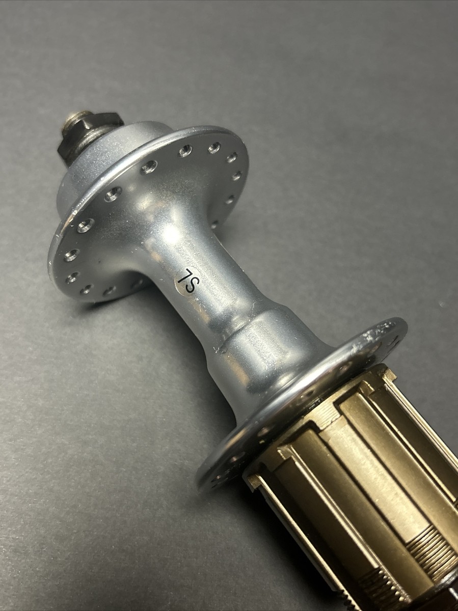 SHIMANO AYUSPECIAL 競 Hispeed H2.5 85-90 s-l1200.jpg
