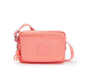 kipling mini crossbody