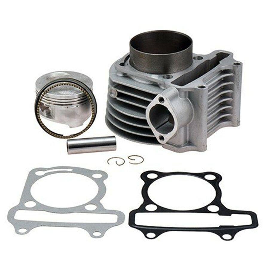 NEW 61mm Cylinder Piston Ring kit (Big bore Kit) 170CC 180CC For