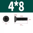 Bild 69 von 99