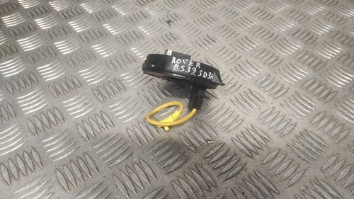 Contacteur tournant - ROVER 200 II (2) - 05-1996 à 04-2000 - Réf : YRC100170 - Picture 1 of 3