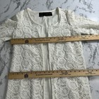 Foto 12 di 18