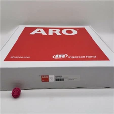 1PC New 637441-CC Diaphragm Pump Repair Kit 637441-CC Fluid section service kit 