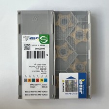 PENTA24N100J006 IC1008/ISCAR 5PCS/BOX