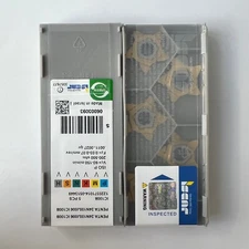 PENTA24N100J006 IC1008/ISCAR 5PCS/BOX