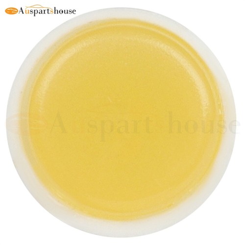 10x Amarillo 194 T10 Bombilla LED Cuadro de Instrumentos Panel Luz Para 2002-2017 Mini - Imagen 10 de 10