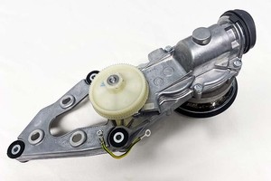 kenwood cooking chef 9040