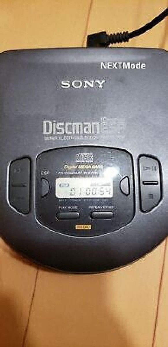 s-l1200.jpg