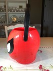 Bild 6 von 6