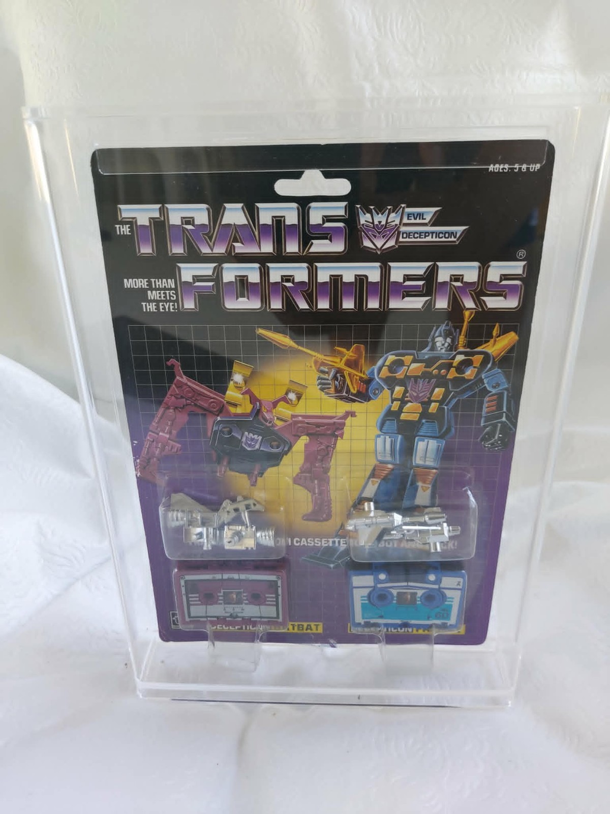 Ebay Item For Sale