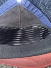 Faherty Brand SnapBack Hat New Without Tags — photo 3