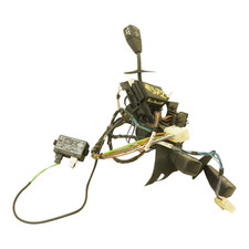 Wiper Arm Turn Signal Cruise Control Column Switch For 1996-1999 BMW Z3 E36/7