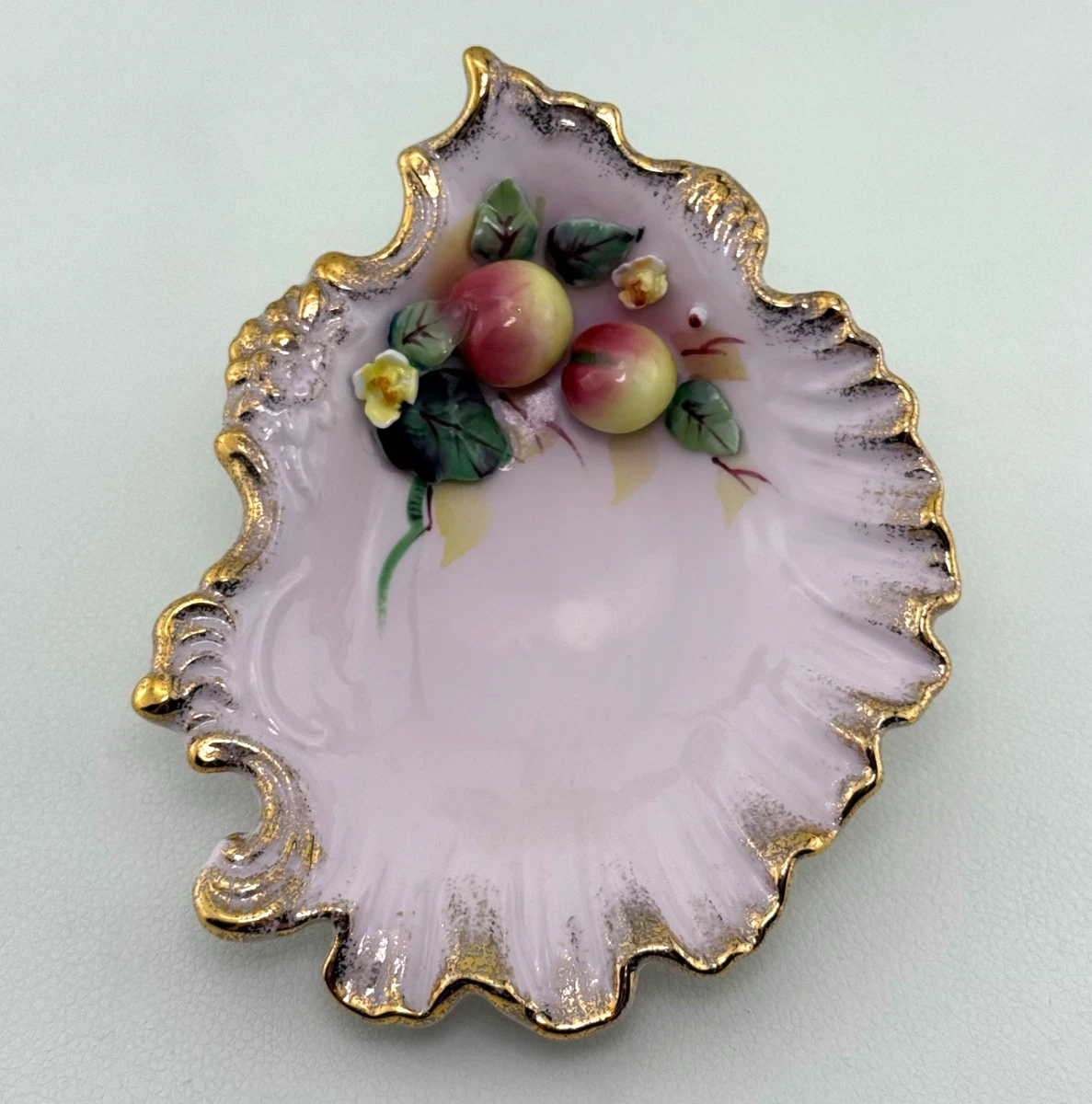 Geo Z Lefton In Lefton China & Dinnerware for sale | eBay