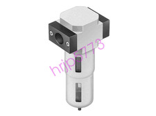 FESTO LF-1/2-D-MIDI-A 159579 Compressed Air Filter New✦Kd