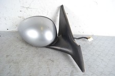82334 Specchietto retrovisore esterno DX Alfa Romeo GT Dal 2003 al 2010 Cod 0241