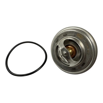 Thermostat Kühlmittel VW Bus T2 T3 87° Grad 1.9 2.1 alle WBX Wasserboxer