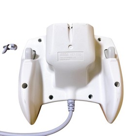 Sega Dreamcast Hello Kitty Set Skeleton Pink Console &ndash; Tested Rare Limited Model