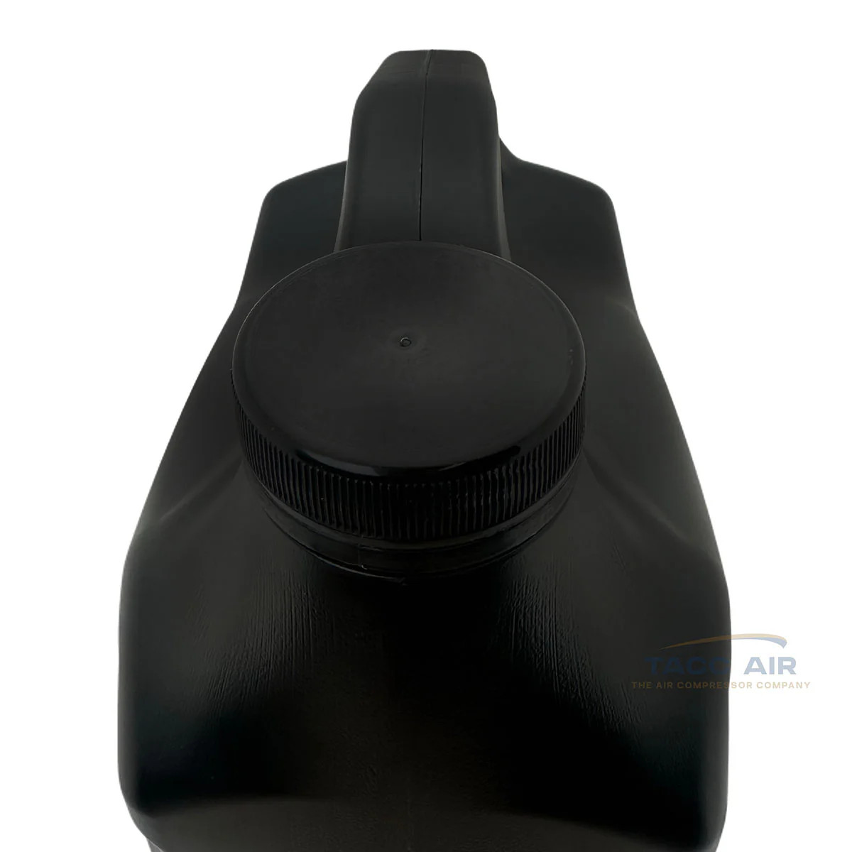 1 Gallon Mag1 ISO-100 Non Detergent SAE 30W Air Compressor Oil Lube Lubricant