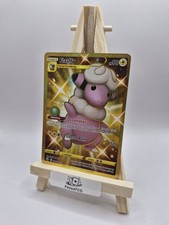 Flaaffy (Secret) 280/264 Swsh08: Fusion Strike Holo