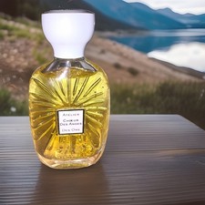 Atelier Des Ors Choeur Des Anges Eau de Parfum 3.3 fl oz Spray Tester