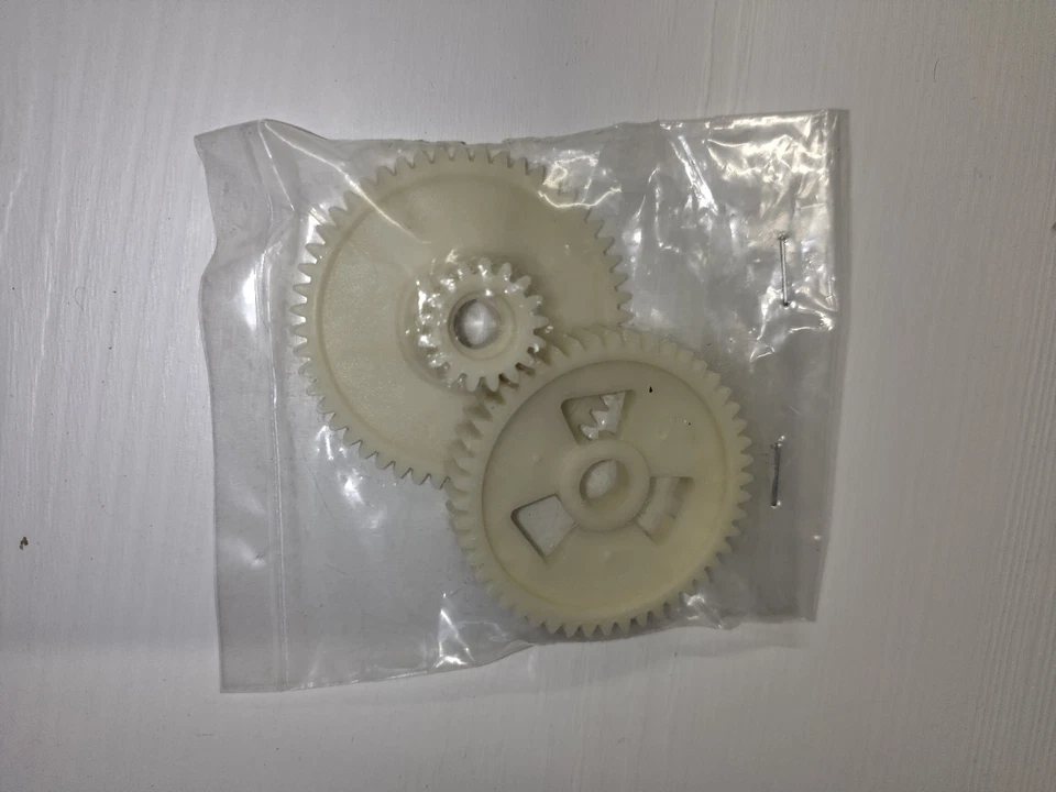 Tamiya parts monster beetle or equal 9440510 - Bild 3 von 4