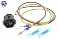 EinspritzdüSe Vemo V24-83-0018 Reparatursatz, Kabelsatz FüR Alfa Romeo,Audi,Fiat