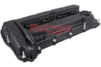 Zylinderkopfhaube Metzger Autoteile 2389271 FüR Jeep Patriot MK74 Compass MK49