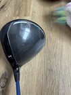 PXG 0311 9° Driver - Project X EvenFlow Riptide CB 40g 5.0 Regular Flex RH — photo 3