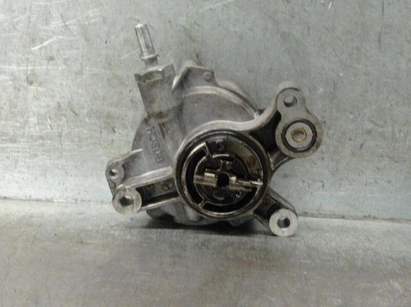 3M5Q2A451BF depresor freno bomba vacio para FORD FOCUS C-MAX (CAP) 5683838 - Imagen 2 de 3