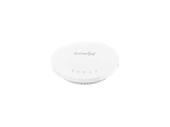 EnGenius EAP1300 Wireless Indoor Access Point - White - NEW - Image 4 of 4