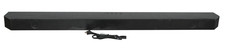 SAMSUNG HW-Q850D 5.1.2ch Soundbar Only - Free shipping