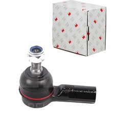 Rotule de direction Honda FR-V