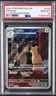 2024 POKEMON SFA EN-SHROUDED FABLE ILLUSTRATION RARE #078 PERSIAN PSA 10