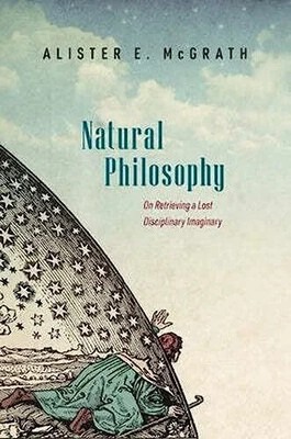 Natural Philosophy: On Retrieving a Lost Buch Oxford University Press