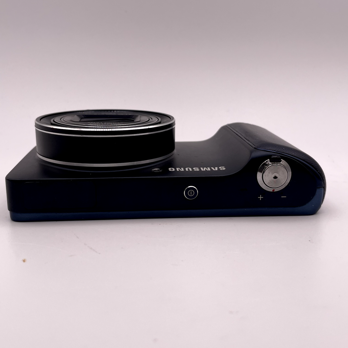 Samsung Galaxy Camera EK-GC100 16.3MP 8GB – Black – Working | eBay