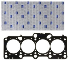 AJUSA Joint De Culasse Compatible Avec AUDI A1 A3 A4 A6 TT KTM X-BOW SEAT ALTEA