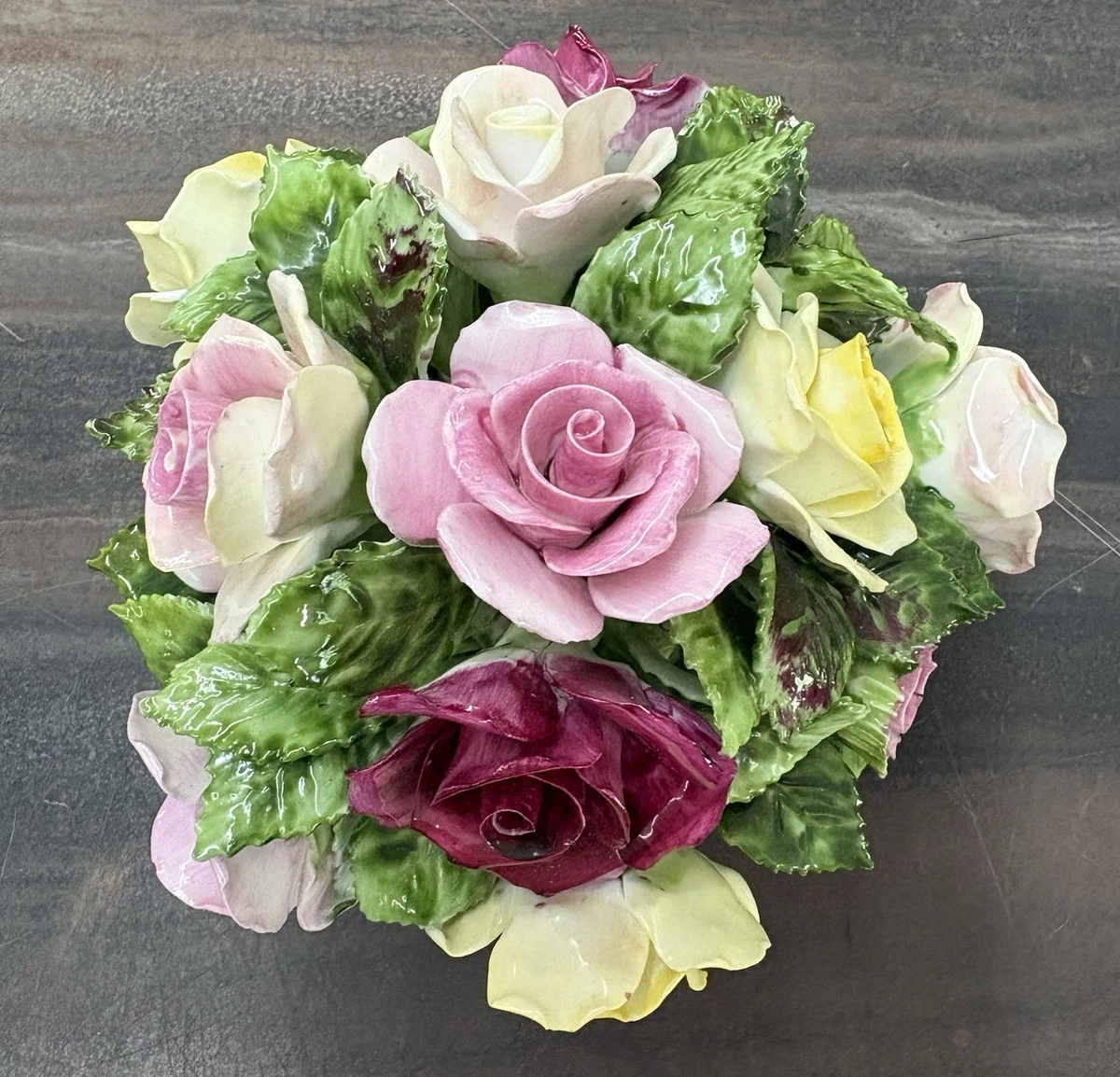 Royal Adderley for sale | eBay