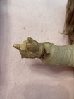 ANTIQUE Madame “Alexander” Doll Very Rare14” Composition & Cloth Crier — photo 7