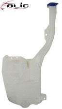 BLIC 6905-01-259880P Waschwasserbehälter für Scheibenreinigung Behälter 