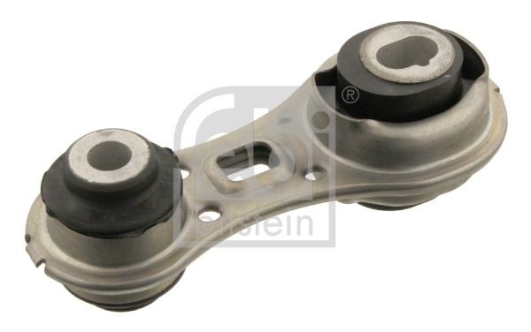 Febi Bilstein Lagerung, Motor Rechts Oben Passend FüR Nissan Renault-image