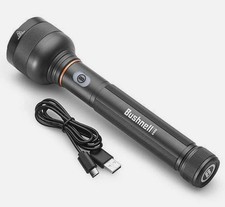 are rechargeable batteries good for led flashlights Amazon.com: RDDBAPOW 75175 Rechargeable Batteries Compatible with  Streamlight Stinger Parts XT,DS, LED HP, 75175/75375, FL126,PolyStinger,  Pelican M9 Flashlight 1800mAh 3.6V Ni-CD Battery (2 Pack) : Tools & Home  Improvement