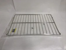 WB10063 Oven Rack Compatible with GE Range Oven WB48T10063
