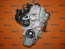 MOTEUR Audi A3 Sportback (8PA) Hatchback 5-drs 1.6 FSI 16V (BLF) 03C100035D