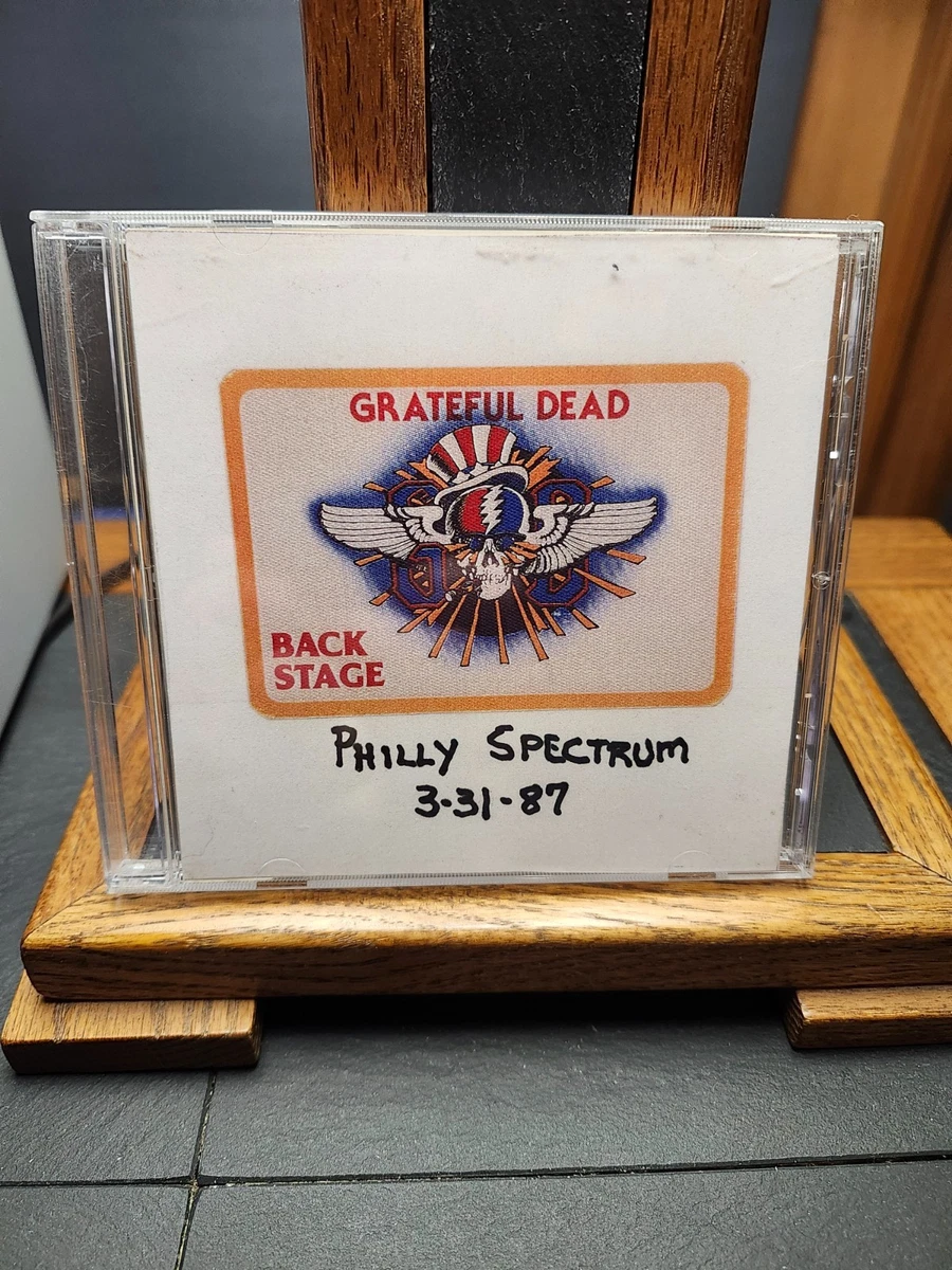 grateful dead dead set products for sale | eBay